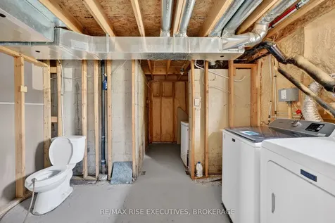 29 Seventh Avenue Kingston ON K7K 2M2