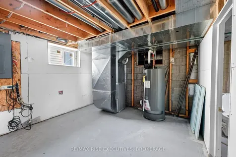 29 Seventh Avenue Kingston ON K7K 2M2