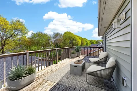 29 Seventh Avenue Kingston ON K7K 2M2