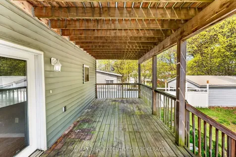 29 Seventh Avenue Kingston ON K7K 2M2