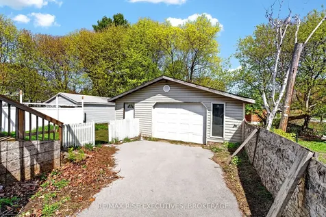 29 Seventh Avenue Kingston ON K7K 2M2