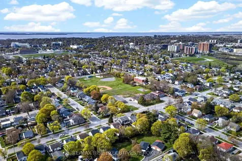 29 Seventh Avenue Kingston ON K7K 2M2