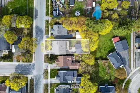 29 Seventh Avenue Kingston ON K7K 2M2