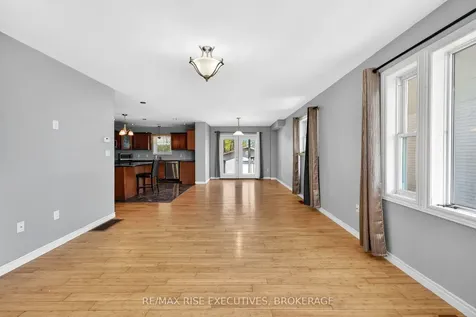 29 Seventh Avenue Kingston ON K7K 2M2