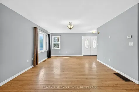 29 Seventh Avenue Kingston ON K7K 2M2