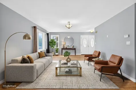 29 Seventh Avenue Kingston ON K7K 2M2