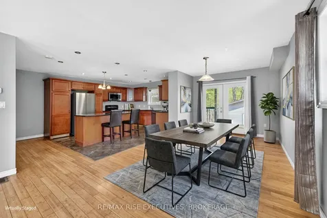 29 Seventh Avenue Kingston ON K7K 2M2