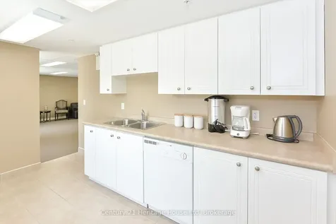 625 St David Street S Centre Wellington ON N1M 0A8