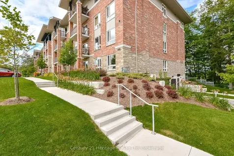 625 St David Street S Centre Wellington ON N1M 0A8