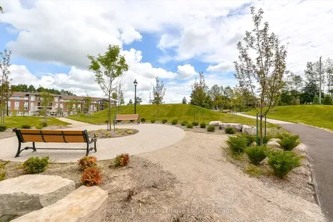 625 St David Street S Centre Wellington ON N1M 0A8