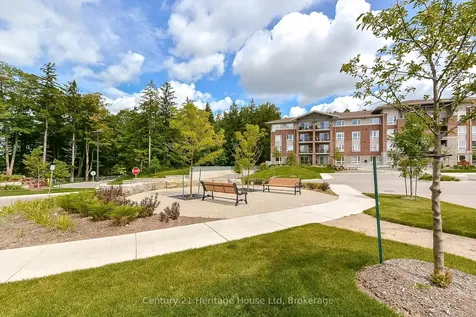 625 St David Street S Centre Wellington ON N1M 0A8