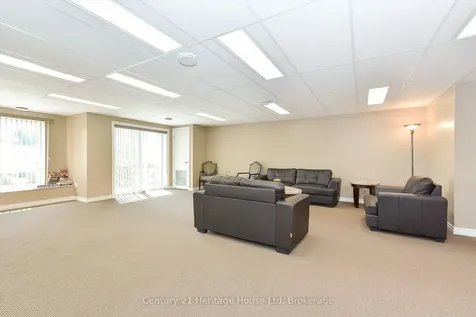 625 St David Street S Centre Wellington ON N1M 0A8