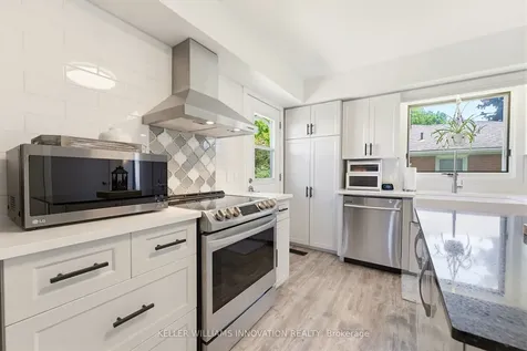 454 York Avenue N North Perth ON N4W 2X7