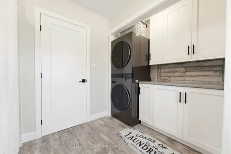 454 York Avenue N North Perth ON N4W 2X7
