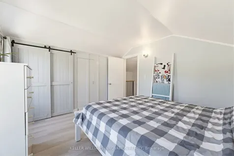 454 York Avenue N North Perth ON N4W 2X7