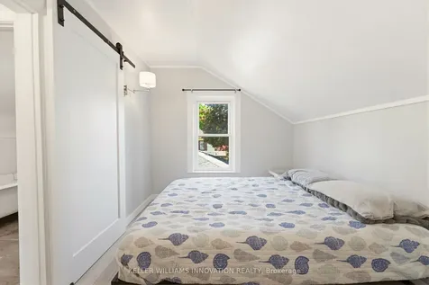 454 York Avenue N North Perth ON N4W 2X7