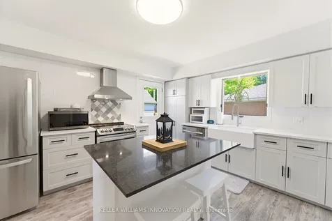 454 York Avenue N North Perth ON N4W 2X7