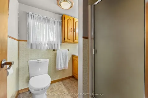 736 Pembroke Street W Pembroke ON K8A 5P6