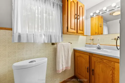 736 Pembroke Street W Pembroke ON K8A 5P6