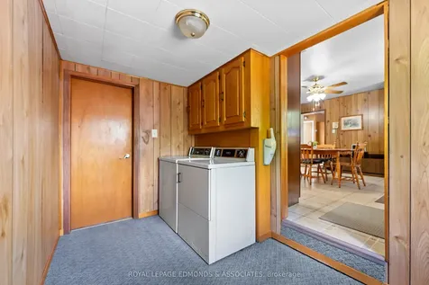 736 Pembroke Street W Pembroke ON K8A 5P6