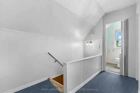 736 Pembroke Street W Pembroke ON K8A 5P6