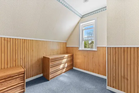736 Pembroke Street W Pembroke ON K8A 5P6