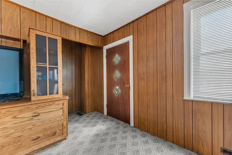 736 Pembroke Street W Pembroke ON K8A 5P6