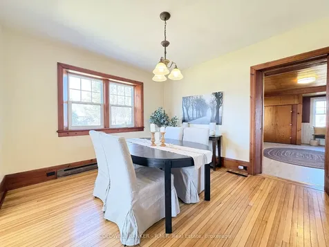 269 Glenarm Road Kawartha Lakes ON K0M 2T0