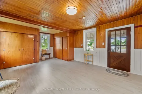 269 Glenarm Road Kawartha Lakes ON K0M 2T0