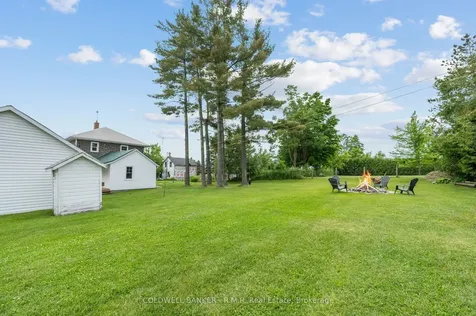 269 Glenarm Road Kawartha Lakes ON K0M 2T0