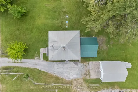 269 Glenarm Road Kawartha Lakes ON K0M 2T0