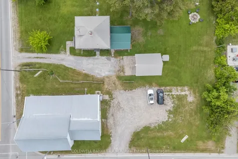 269 Glenarm Road Kawartha Lakes ON K0M 2T0