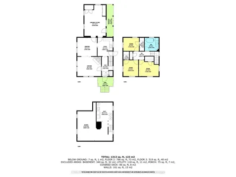 269 Glenarm Road Kawartha Lakes ON K0M 2T0
