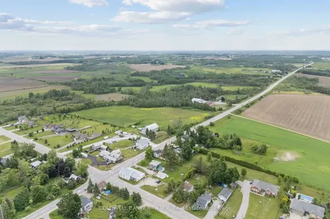 269 Glenarm Road Kawartha Lakes ON K0M 2T0