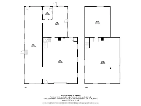269 Glenarm Road Kawartha Lakes ON K0M 2T0