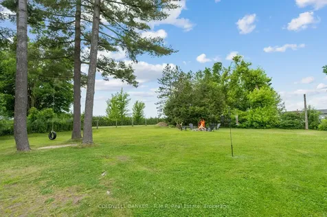 269 Glenarm Road Kawartha Lakes ON K0M 2T0