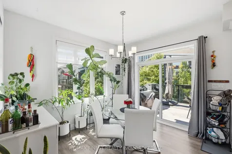 253 Mill Pond Place Kingston ON K7M 0C9