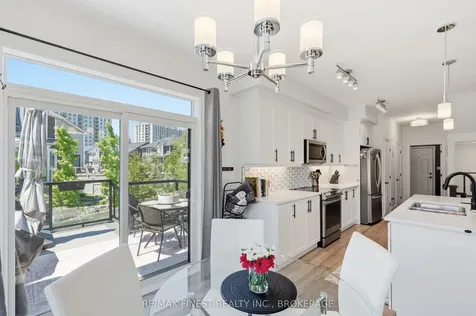 253 Mill Pond Place Kingston ON K7M 0C9