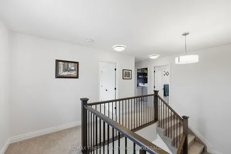 253 Mill Pond Place Kingston ON K7M 0C9