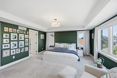 253 Mill Pond Place Kingston ON K7M 0C9