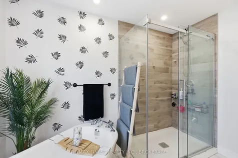 253 Mill Pond Place Kingston ON K7M 0C9
