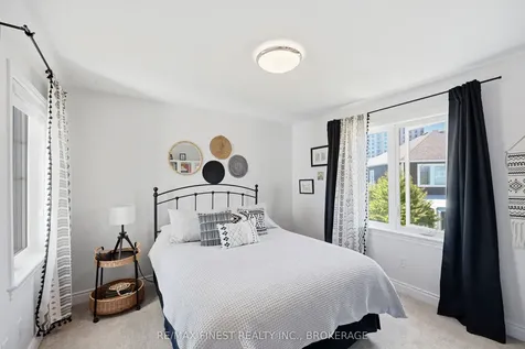 253 Mill Pond Place Kingston ON K7M 0C9
