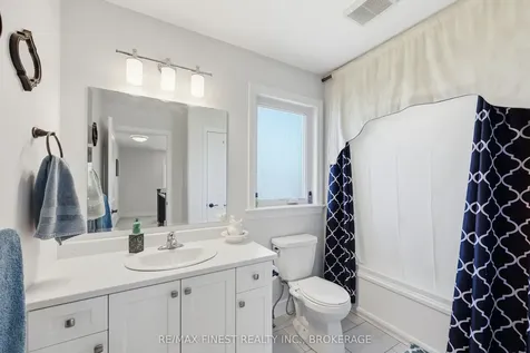 253 Mill Pond Place Kingston ON K7M 0C9