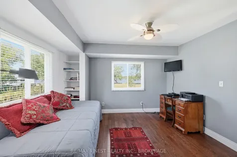 881 River Styx Lane Kingston ON K7L 4V3