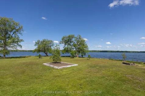 881 River Styx Lane Kingston ON K7L 4V3