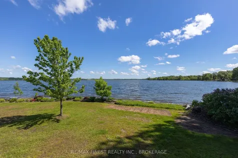881 River Styx Lane Kingston ON K7L 4V3