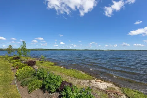881 River Styx Lane Kingston ON K7L 4V3