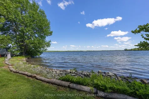 881 River Styx Lane Kingston ON K7L 4V3