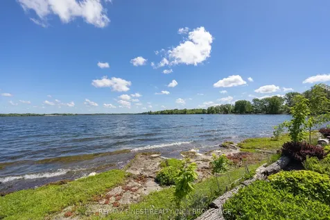 881 River Styx Lane Kingston ON K7L 4V3