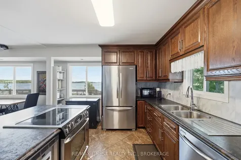 881 River Styx Lane Kingston ON K7L 4V3